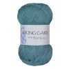Viking garn bambino