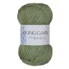 Viking garn bambino