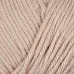 Viking garn bambino 407 - beige