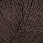 Viking garn bambino 408 - brun
