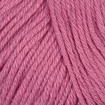 Viking garn bambino 463 - cerise