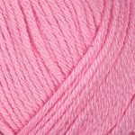 Viking garn bambino 464 - rosa