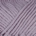 Viking garn bambino 467 - lys lilla