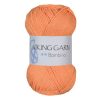 Viking garn bambino
