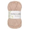 Viking garn bamboo