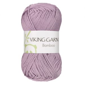 Viking garn bamboo