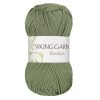 Viking garn bamboo