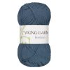 Viking garn bamboo