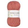 Viking garn bamboo
