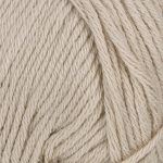Viking garn bjørk 507 - beige
