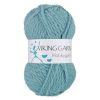 Viking garn hobbygarn