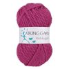 Viking garn hobbygarn