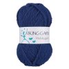 Viking garn hobbygarn