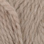 Viking garn hobbygarn 907 - Beige