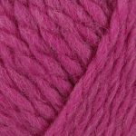 Viking garn hobbygarn 965 - Cerise