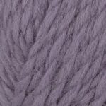Viking garn hobbygarn 968 - lilla
