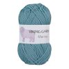 Viking merino