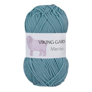 Viking merino