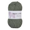 Viking merino