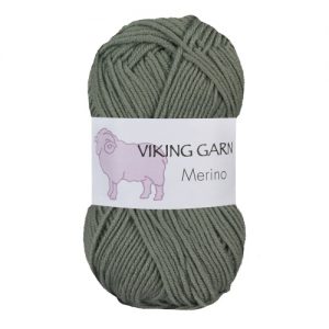Viking merino