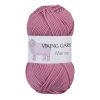 Viking merino