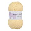 Viking merino