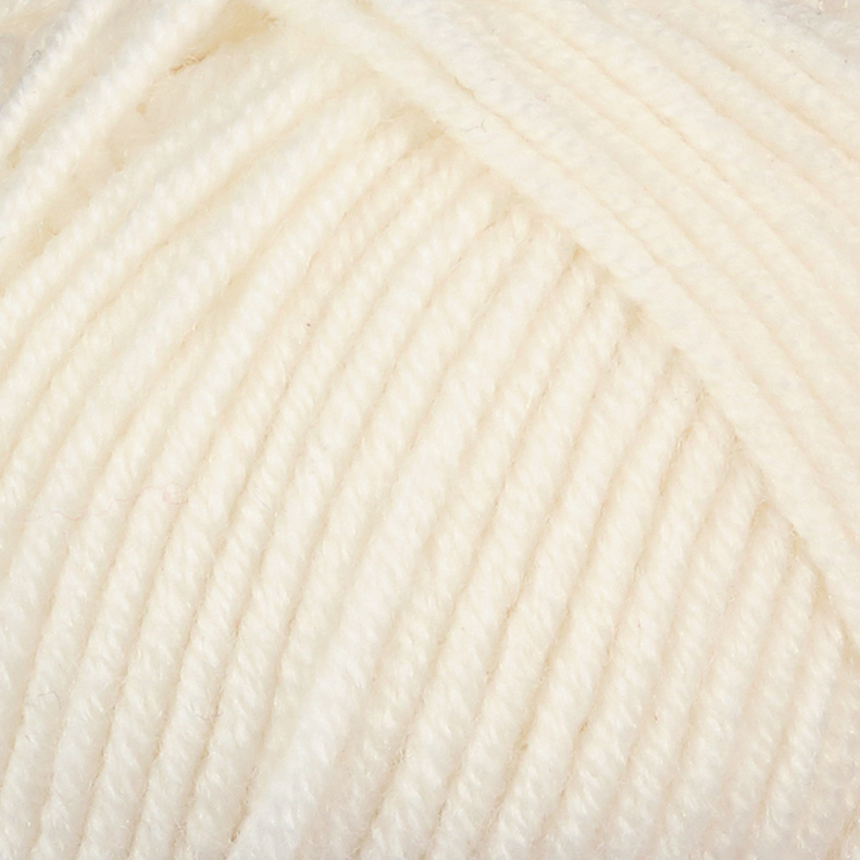 Islendergenser Herre Merino Strikkepakke Strikk.no Islendergenser Herre Merino Strikkepakke Strikk.no