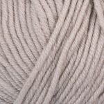 Viking merino 806 - sand