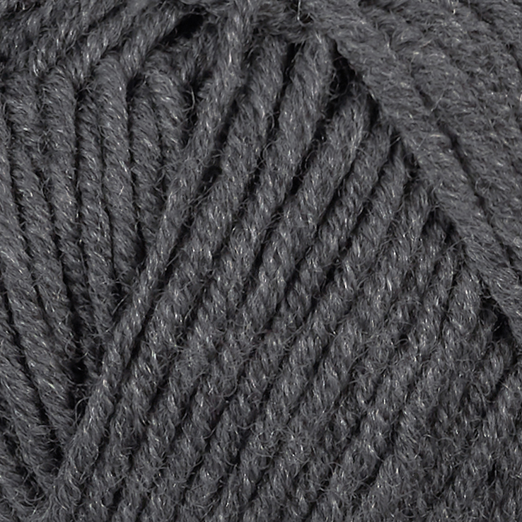Islendergenser Herre Merino Strikkepakke Strikk.no Islendergenser Herre Merino Strikkepakke Strikk.no