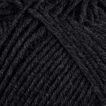 Viking merino 817 - koks