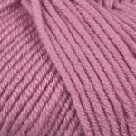 Viking merino 865 - rosa