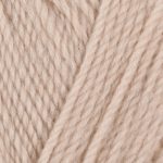 Viking garn sportsragg 507 - beige