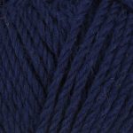 Viking garn sportsragg 526 - marine