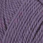 Viking garn sportsragg 568 - mørk lilla