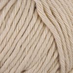 Viking garn vår 407 - beige