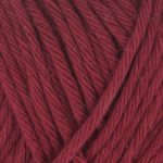 Viking garn vår 459 - bordeaux