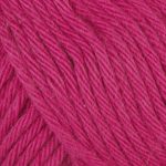 Viking garn vår 464 - cerise