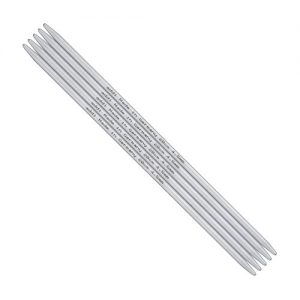 ADDI Settpinner 20 cm (aluminium)