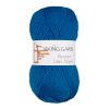 Viking garn Alpaca Liten Storm