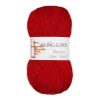 Viking garn Alpaca Liten Storm