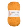 Viking garn Alpaca Liten Storm