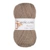 Viking garn Alpaca Liten Storm