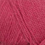 Viking garn Alpaca Liten Storm 761 - Cerise