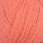 Viking garn Alpaca Liten Storm 763 - Lakserosa