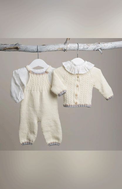 Tilleggstips Til En Svale Hentesett