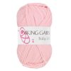 Viking garn Baby Ull