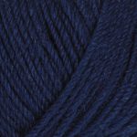 Viking garn Baby Ull 326 - Marine