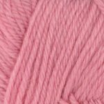 Viking garn Baby Ull 363 - Rosa