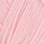 Viking garn Baby Ull 364 - Lys rosa