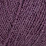 Viking garn Baby Ull 378 - Lilla